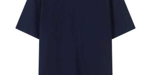 What printing method is used for T-shirt logos (what process is generally used for customized T-shirt logos)