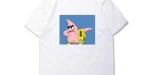 How to choose suitable clothing fabrics (master the factors for selecting fabric characteristics)