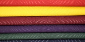 What is the composition of Tencel in clothing fabrics (types and characteristics of clothing fabrics)