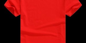 Advantages and disadvantages of satin fabric (what season is satin fabric suitable for use)
