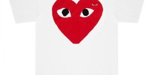 There are certain things to pay attention to when wearing down jackets in winter (artificial down and filler fabrics)