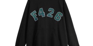 Analysis of thickness of autumn clothing fabrics (fabric thickness adapted to different temperature requirements)