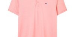 Understand the wearing experience of different clothing fabrics (analysis of skin-friendly comfort)