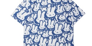 Clothing matching principles and techniques (understand the correct clothing matching methods and techniques)