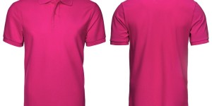 How to choose customized clothes in pursuit of individuality (Key points for choosing customized styles)