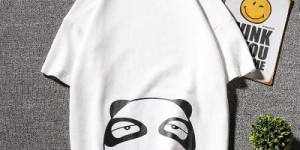 How to choose materials for personalized clothing customization (quality fabrics ensure comfortable wearing)