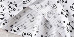 Young people’s favorite sports fashion (learn to wear youthful vitality)