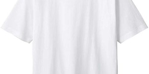 The impact of fabric processing on quality (understand the effects of different processing techniques)