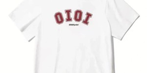 How to customize work clothes to improve employees’ professional image (Learn about customization methods to improve employees’ professional image)