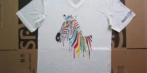 Make unique clothing and toys for kids using patchwork crafts (create personalized patchwork creations for kids)