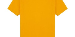 The difference between combed cotton and ordinary cotton (compare the difference in softness and durability between combed cotton and ordinary cotton)