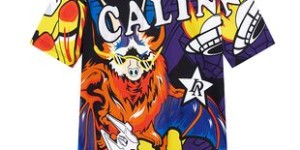 The impact and selection of T-shirt fabrics on the skin (understand the touch and breathability of different fabrics on the skin)