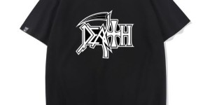 Special techniques for silk processing (revealing the secrets of silk craftsmanship in clothing production)