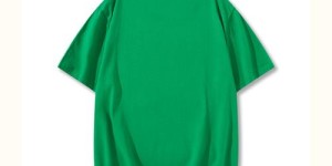 Essentials for keeping warm in winter: Recommended clothing fabrics suitable for winter (Learn about recommended winter warm fabrics)