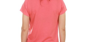 How to match accessories with casual women’s clothing (revealing the perfect combination of fashion accessories and casual women’s clothing)