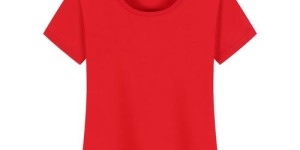 Fashion trends in custom clothing (understand the current popular custom clothing styles)