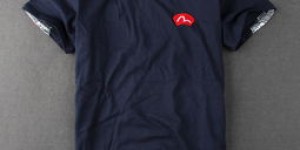 What is the best fabric for customized men’s lapel T-shirts (How much does it cost to customize men’s lapel T-shirts)