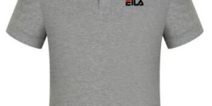 The combination of engraving technology and clothing design (exploring the application of engraving technology in clothing)