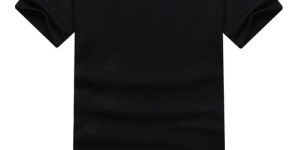 What are the standards for baby and child fabrics (can fluorescent agents be added to baby and child fabrics?)