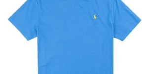 Online shopping guide for women’s plus size clothing (how to choose the style that suits you)