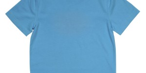 How to identify high-quality customized clothes (understand the standards of high-quality personalized customized clothes)