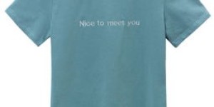 Which material is suitable for military clothing fabrics (what fabrics are used in military uniforms)