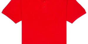 What types of fabric materials are there (Guide to understanding the types of clothing fabrics)