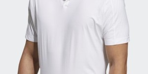 What fabric is better for polo shirts (what fabric is used for custom polo shirts)