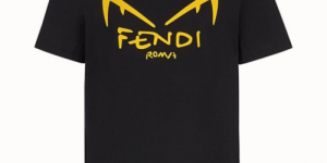 Cleaning and maintenance tips for high-end clothing fabrics in summer (recommendations for maintenance of high-end clothing fabrics in summer)