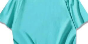 How to choose high-quality children’s clothing (detailed guide to buying children’s clothing)