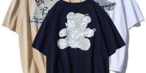 Clothing matching skills (how to match clothes to enhance the overall effect)