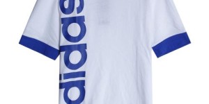 Recommendations for comfortable and fashionable autumn and winter sportswear (learn about the best choices for autumn and winter sports equipment)