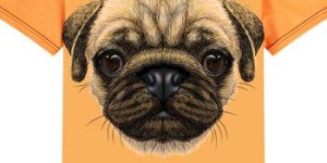 Summary of the key points of the men’s clothing fine-making process (summary of the keys to success)