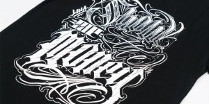 Techniques for fabric texture identification (understand the key points of fabric texture classification)