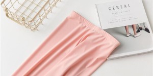 The difference between ruyi yarn and organza (which one is better, ruyi yarn or organza)