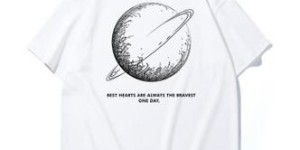 Fabric purchasing guide for chiffon clothes (understand the characteristics and quality evaluation of different fabrics)