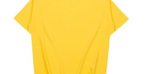 Factors to Consider When Choosing T-Shirt Fabric (Understand the Quality and Composition of the Fabric)