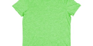 The process and precautions for customizing professional attire (understand the process and precautions for customizing professional attire)