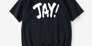 Master common clothing craft decoration techniques (understand the application of common clothing craft decoration techniques)