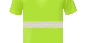 Practice innovation in clothing decoration technology with new methods (unique designs go global)