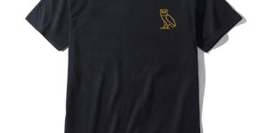 Which custom clothing store has a good reputation (choose a reliable custom clothing brand)