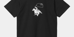 Personalized customization of customized clothes (understand how to achieve personalization of customized clothes)