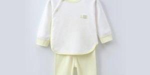 Advantages and Disadvantages of Pique Cotton Fabric (Characteristics of Pique Cotton Fabric)