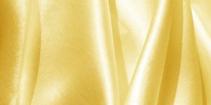 What fabric is better for polo shirts (What fabric is better for polo shirts)