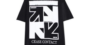 Interpret the softness and comfort of different fabrics (master the feel and wearing experience of various fabrics)