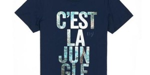 Men’s summer street style outfit guide (there’s always one that suits you)