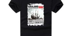 What is the quality of Xiangyun yarn clothing fabric (the difference between Xiangyun yarn and mulberry silk, how to wash it)