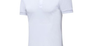 How is the custom price of polo shirts calculated (the price of custom polo shirts is high or low)