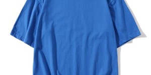 Tips on how to wear men’s short-sleeved shirts (casual occasions, formal gatherings, summer travel)