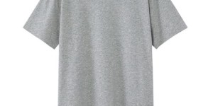 Recommended short-sleeved T-shirt styles for girls (must-have for fashionable and comfortable wear)